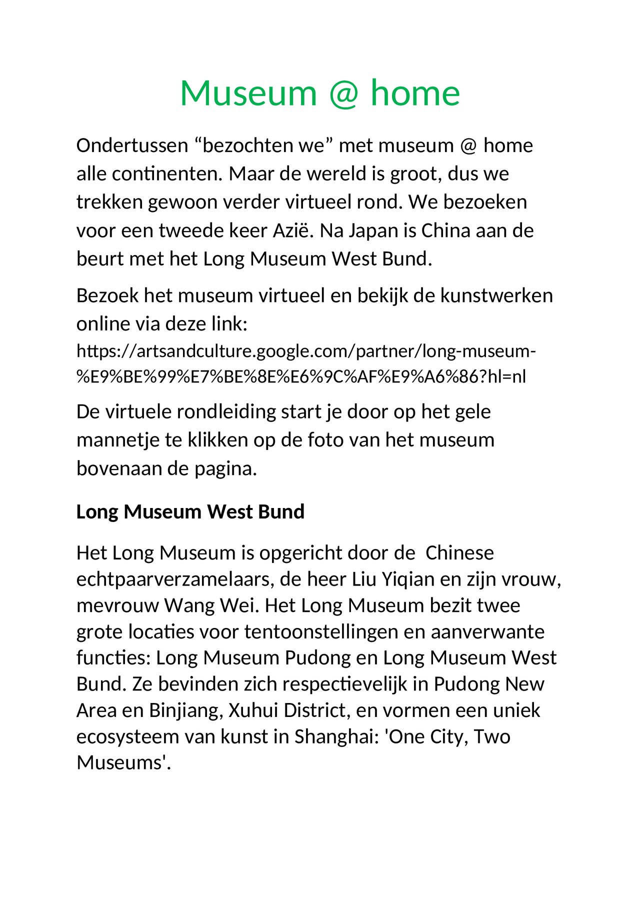 Preview van LongMuseumWestbund.pdf