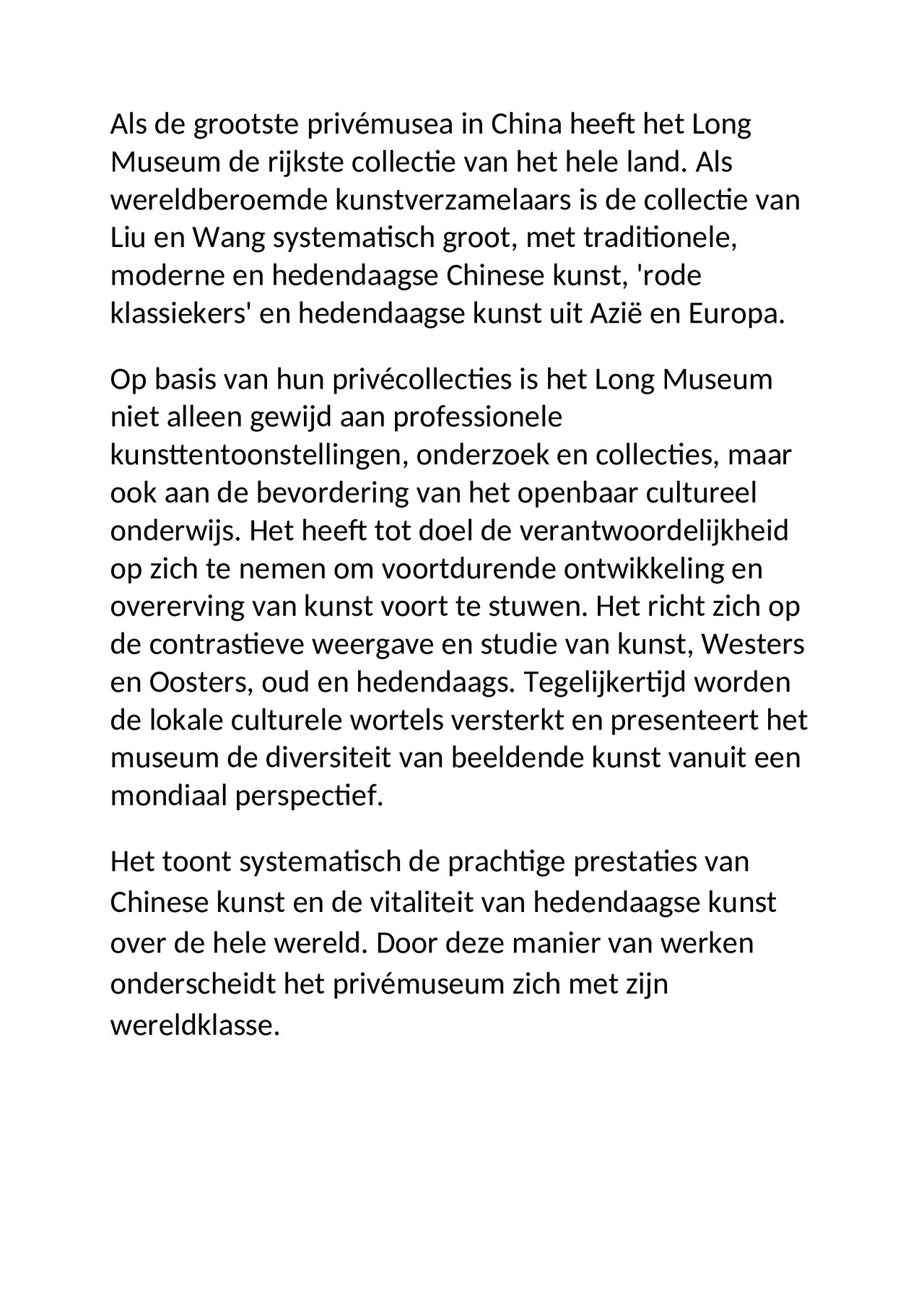 Preview van LongMuseumWestbund.pdf