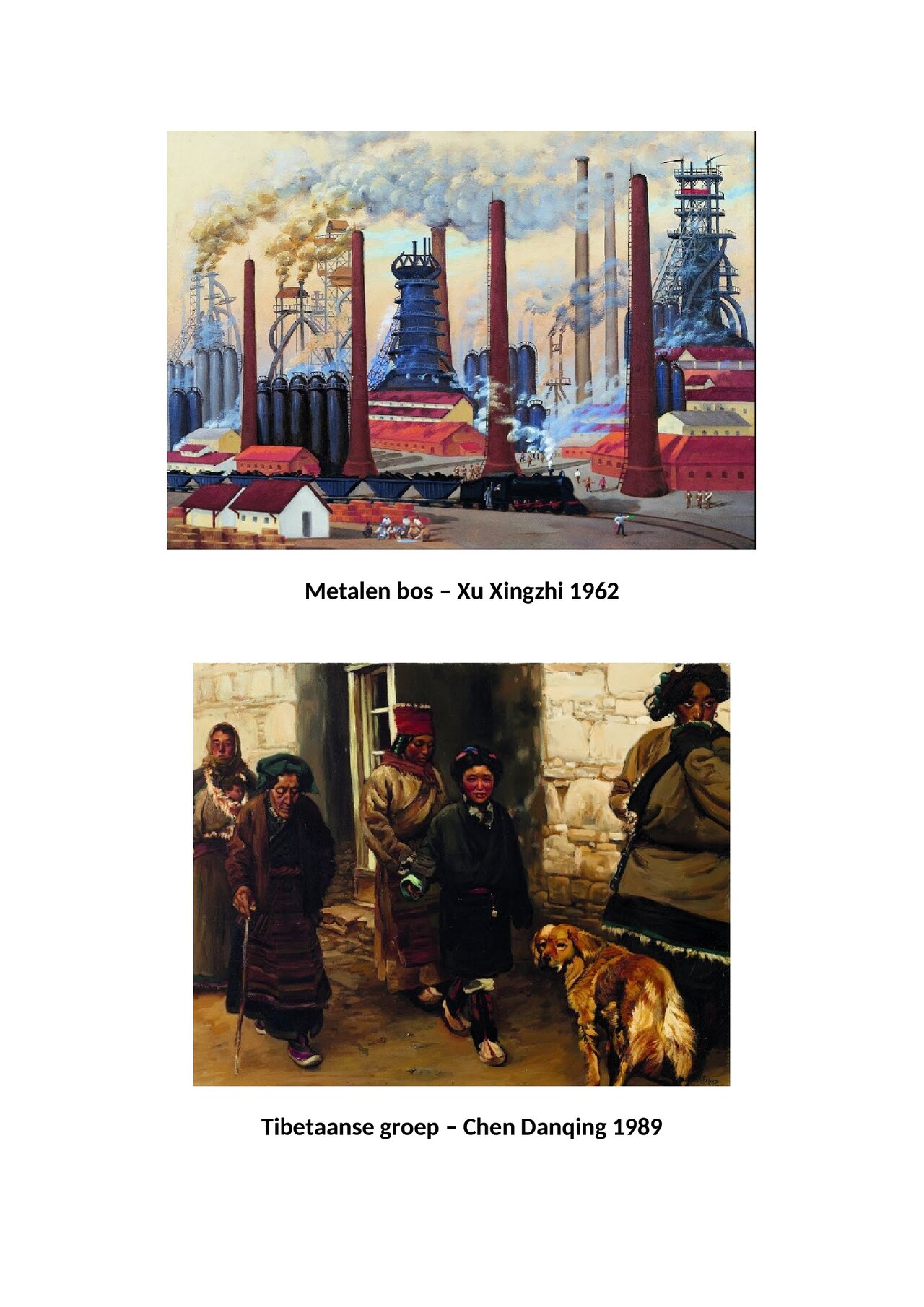 Preview van LongMuseumWestbund.pdf