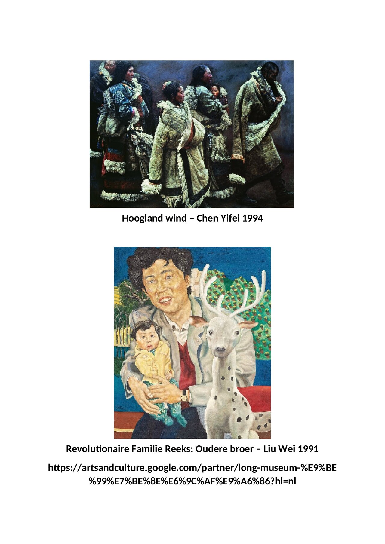 Preview van LongMuseumWestbund.pdf