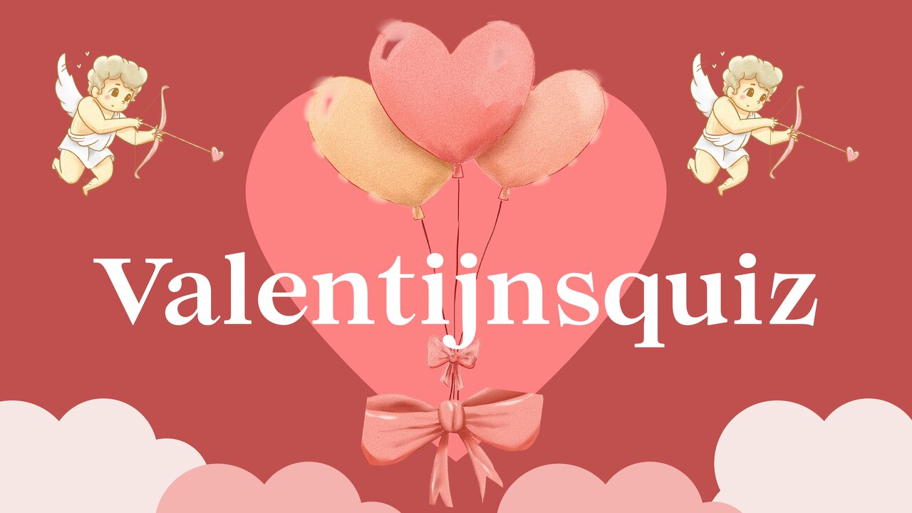 Preview van Valentijnsquiz-bewerkt.pptx