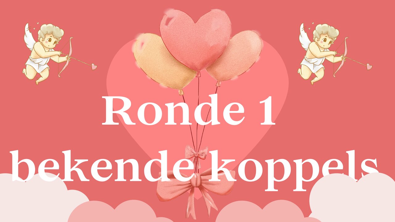 Preview van Valentijnsquiz-bewerkt.pptx