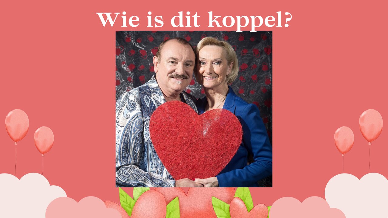 Preview van Valentijnsquiz-bewerkt.pptx