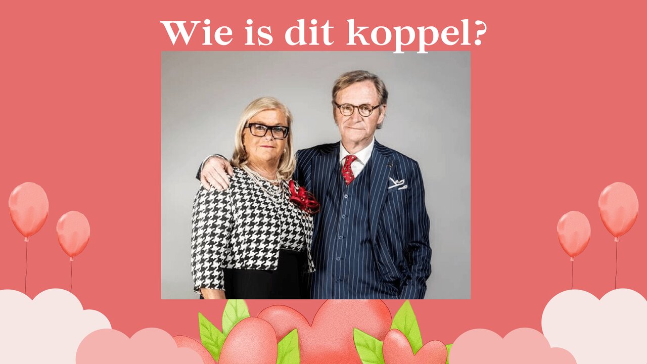 Preview van Valentijnsquiz-bewerkt.pptx