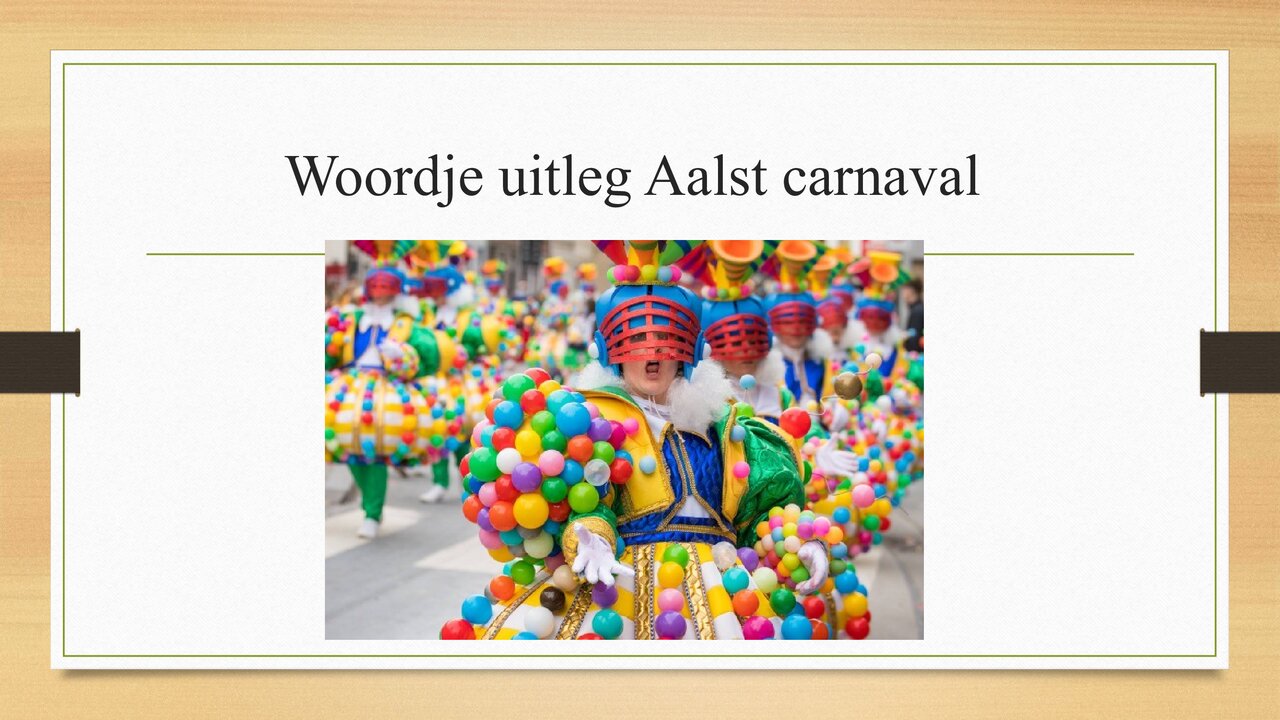Preview van Presentatie1-carnaval-.pptx