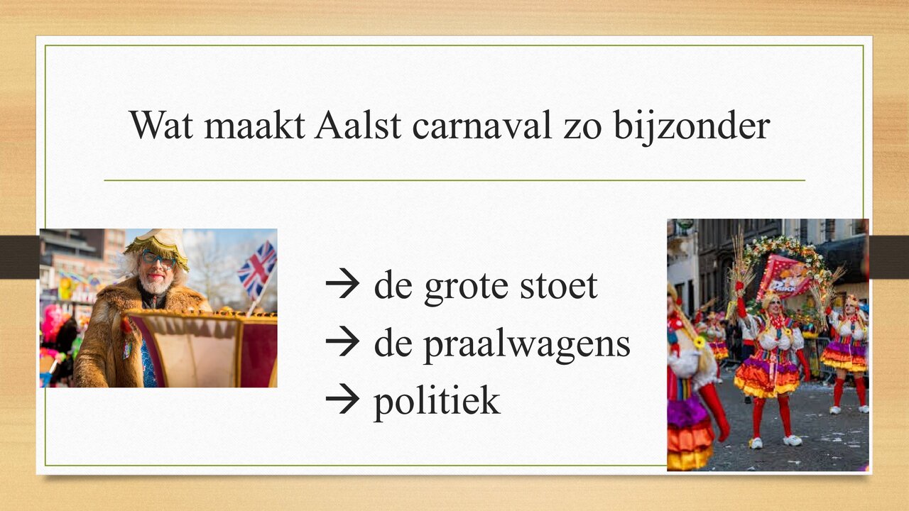 Preview van Presentatie1-carnaval-.pptx