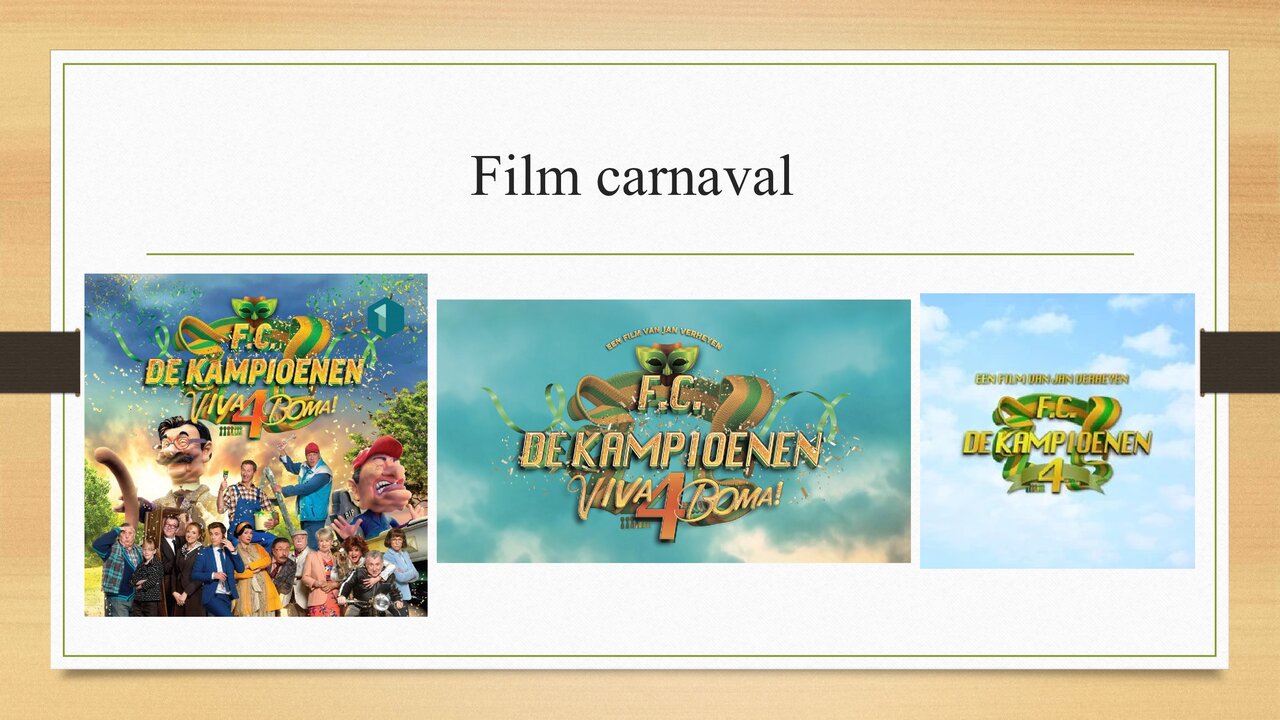 Preview van Presentatie1-carnaval-.pptx