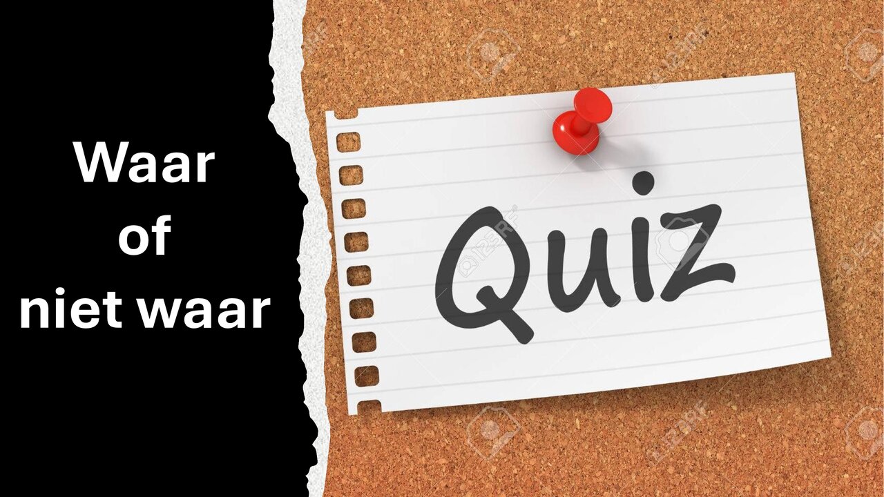 Preview van algemene-quiz.pdf