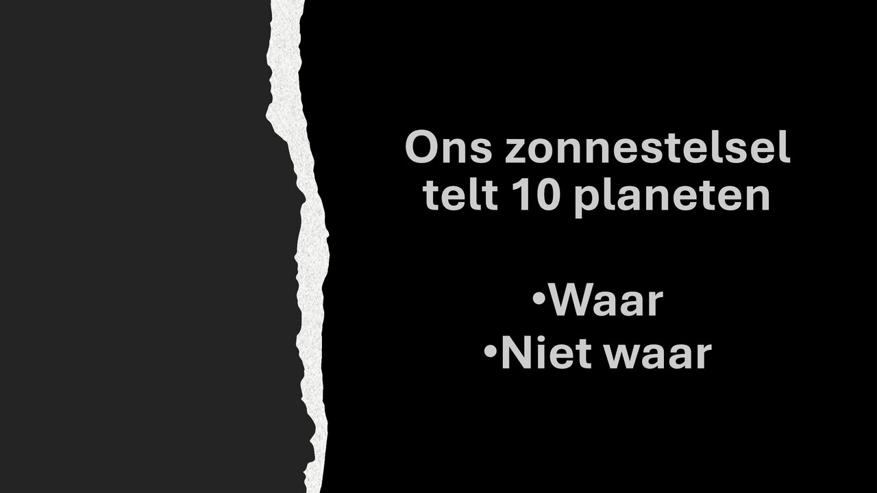 Preview van algemene-quiz.pdf