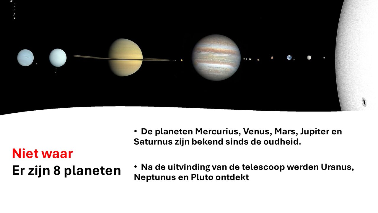 Preview van algemene-quiz.pdf