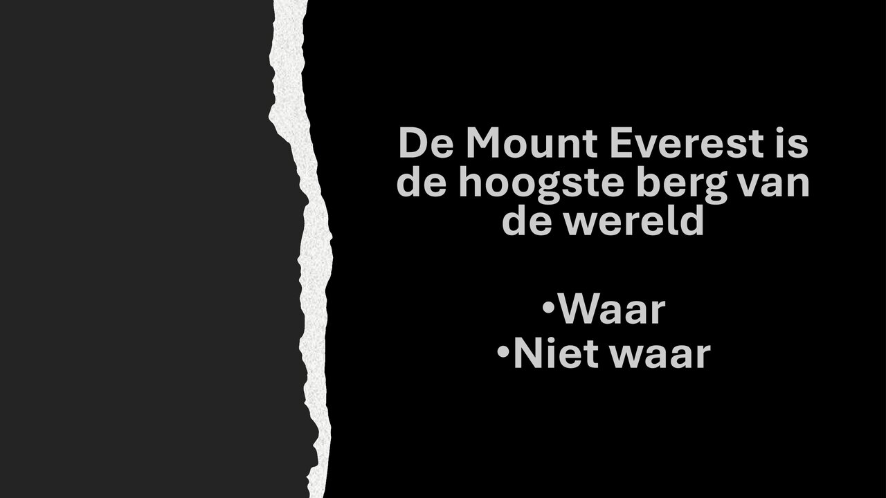 Preview van algemene-quiz.pdf