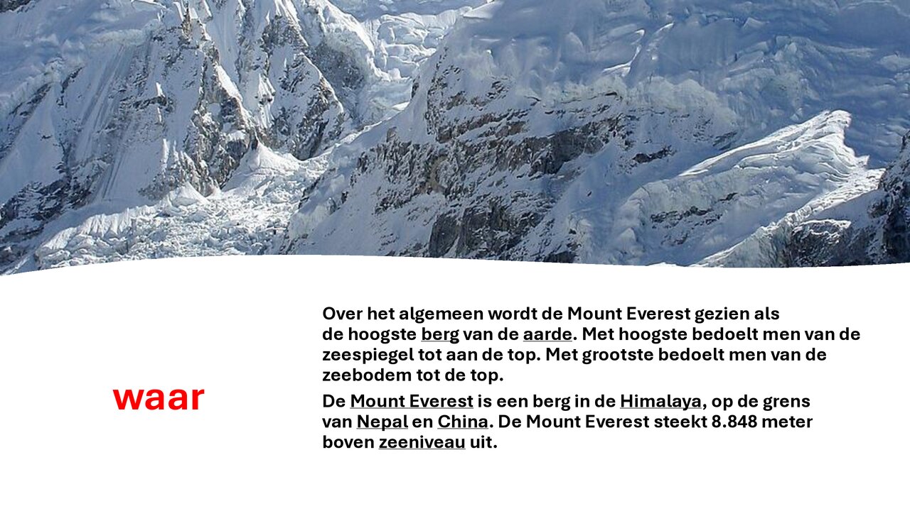 Preview van algemene-quiz.pdf