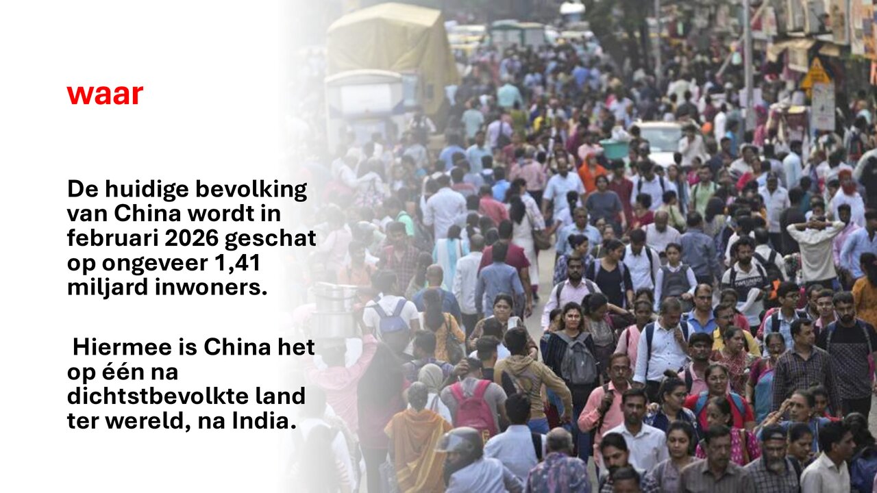 Preview van algemene-quiz.pdf