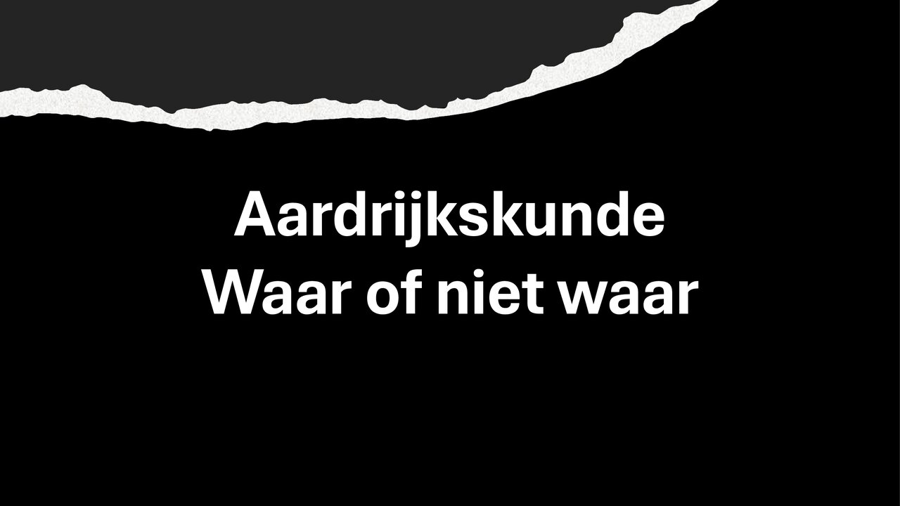 Preview van algemene-quiz.pptx