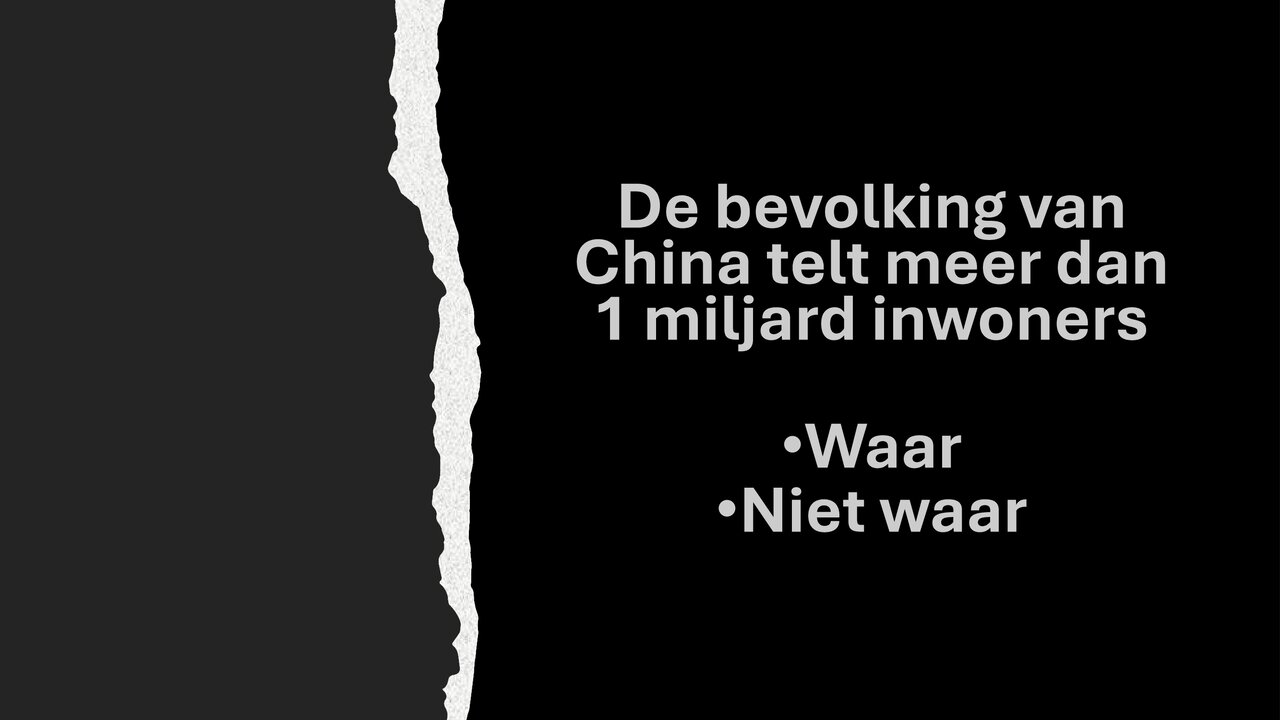 Preview van algemene-quiz.pptx