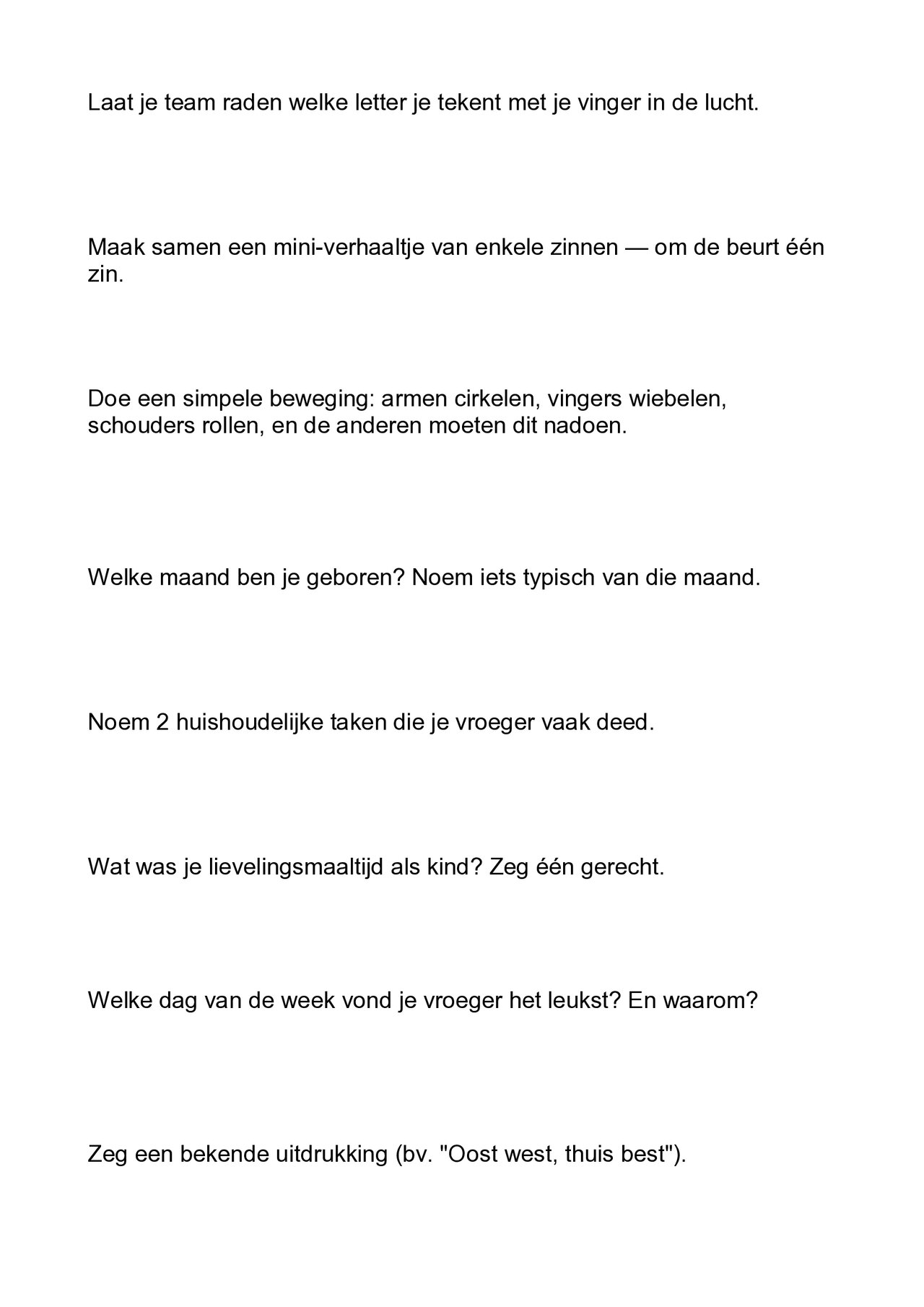 Preview van Enveloppenspel-kaartjes.pdf