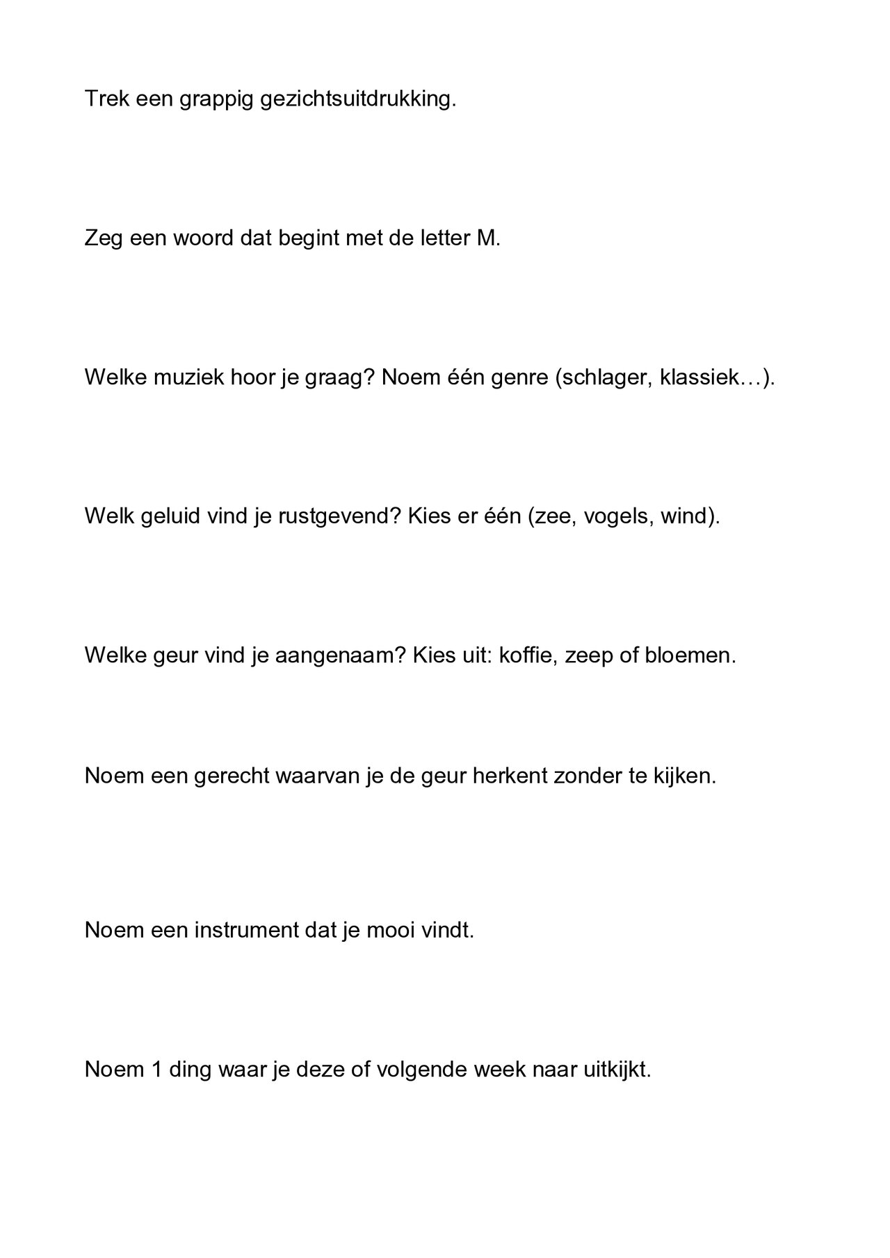 Preview van Enveloppenspel-kaartjes.pdf