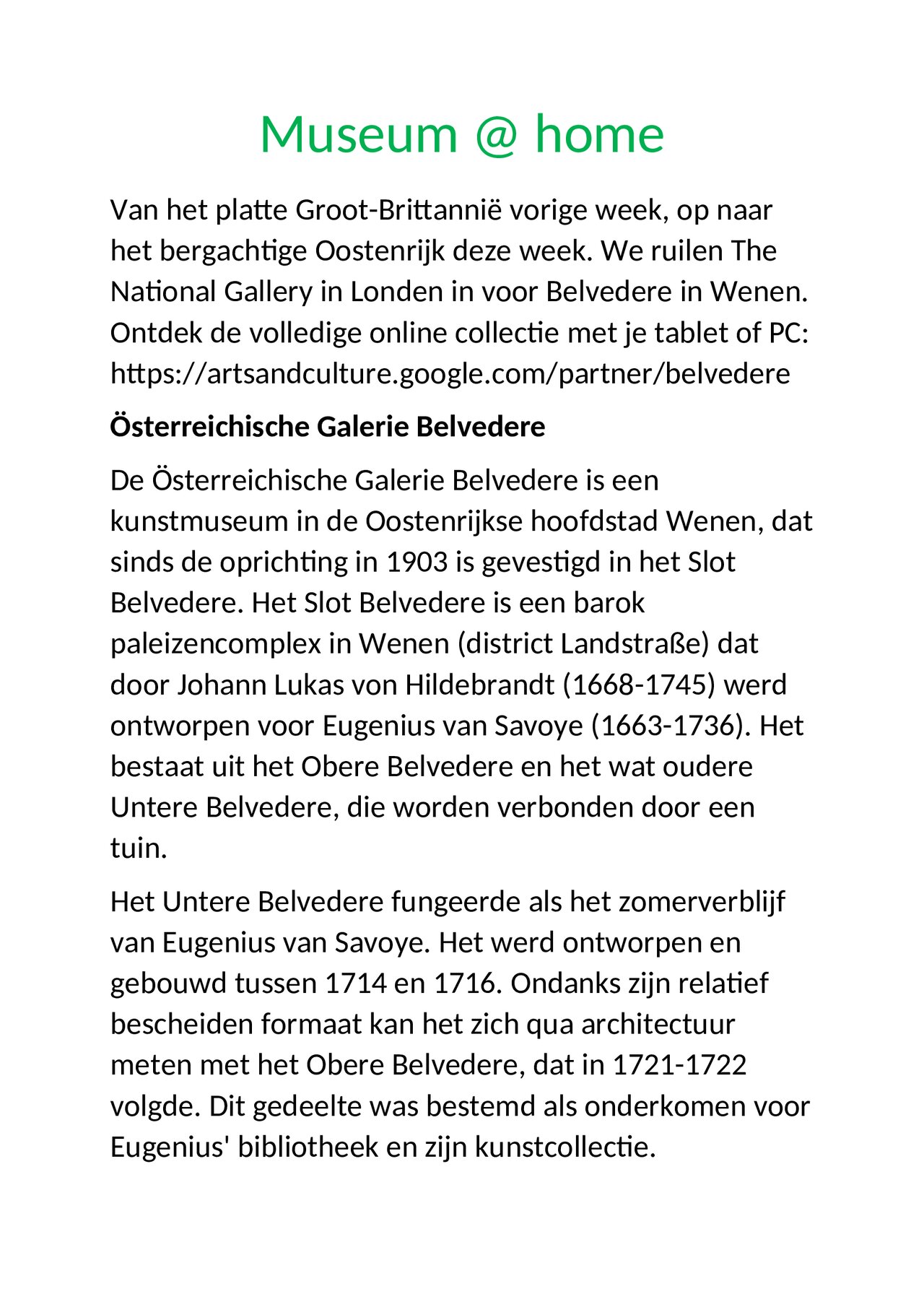 Preview van Belvedere-Wenen.pdf