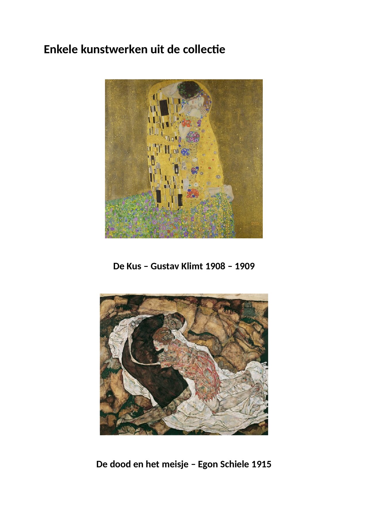 Preview van Belvedere-Wenen.pdf