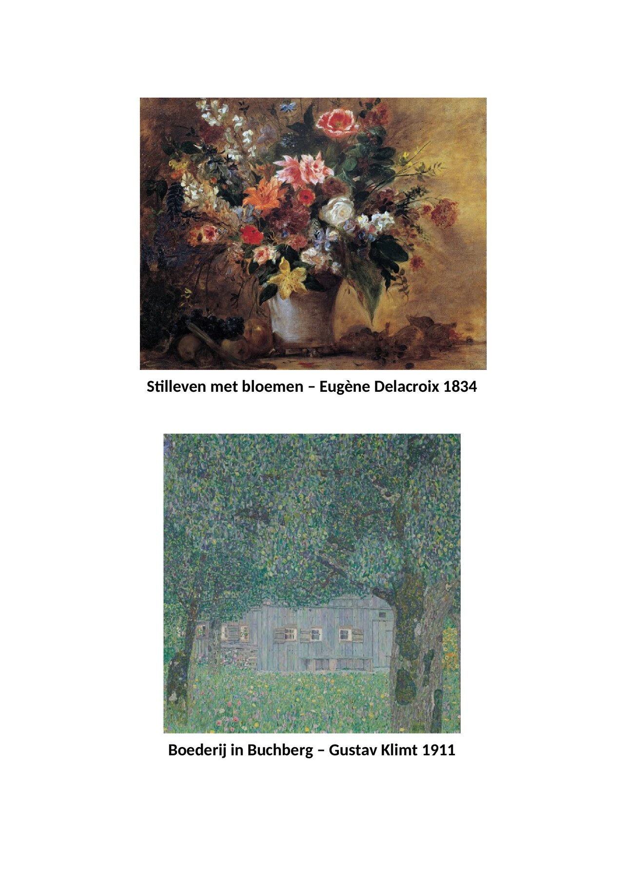 Preview van Belvedere-Wenen.pdf