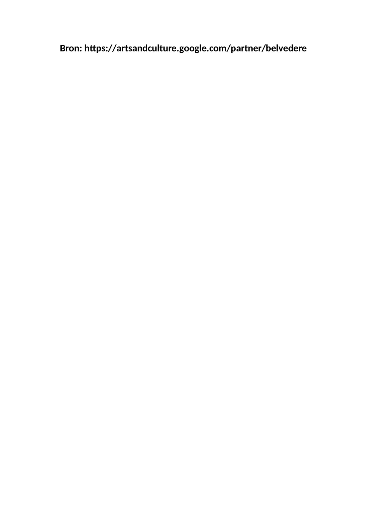 Preview van Belvedere-Wenen.pdf