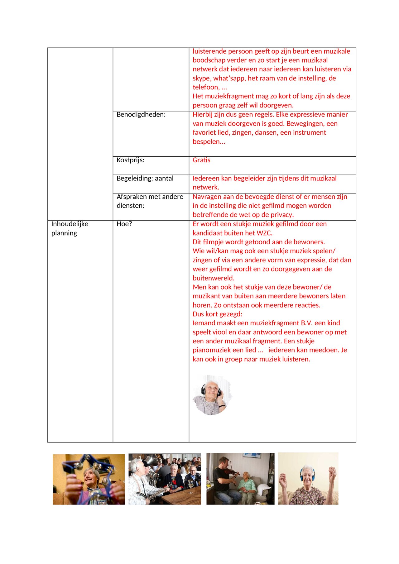 Preview van activiteitenfiche.2020..pdf