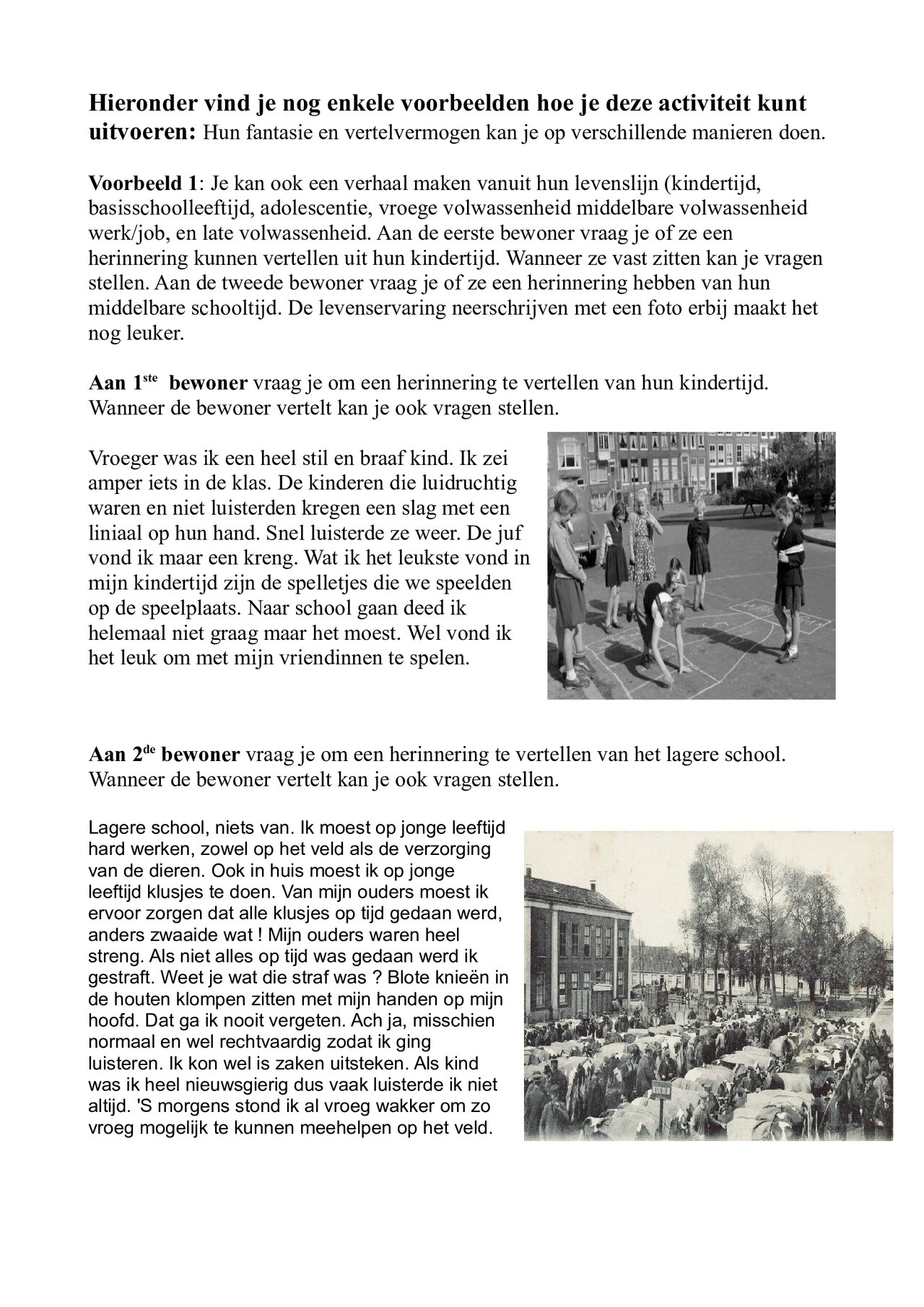 Preview van GroepswerkexpressievevaardighedenWesleyCoralieCeline.pdf
