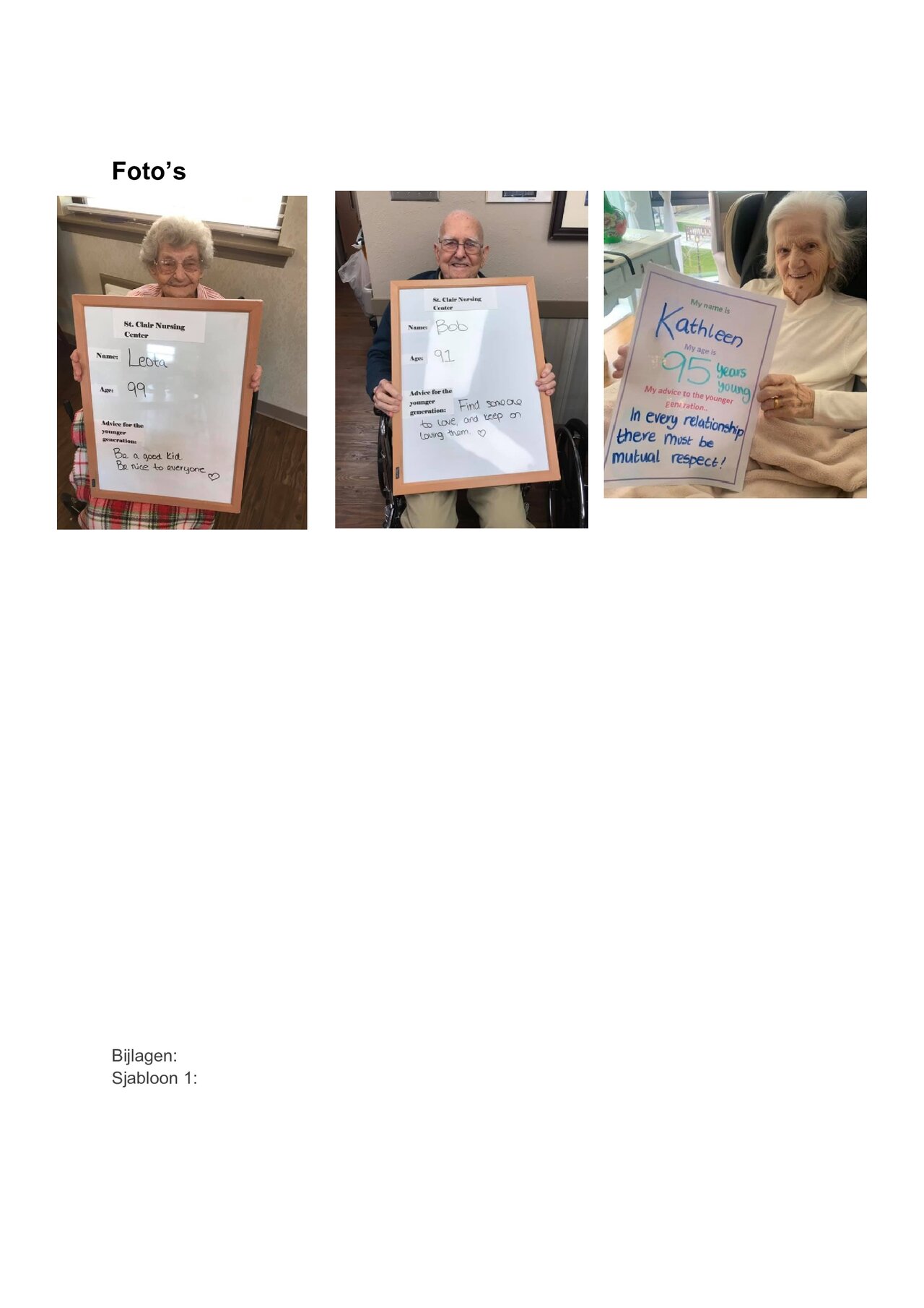 Preview van volledige-inzending.pdf