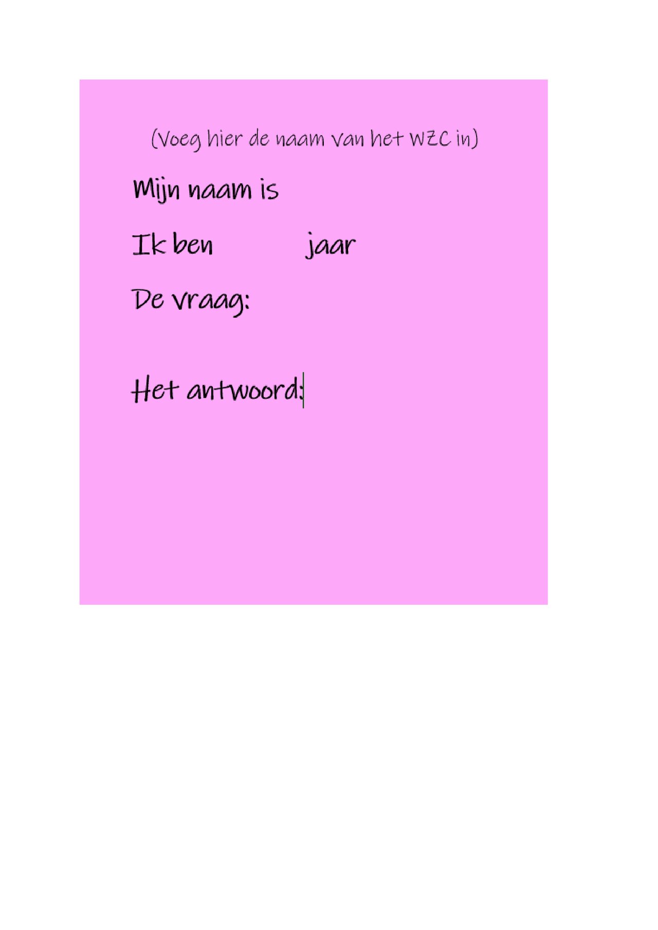 Preview van volledige-inzending.pdf