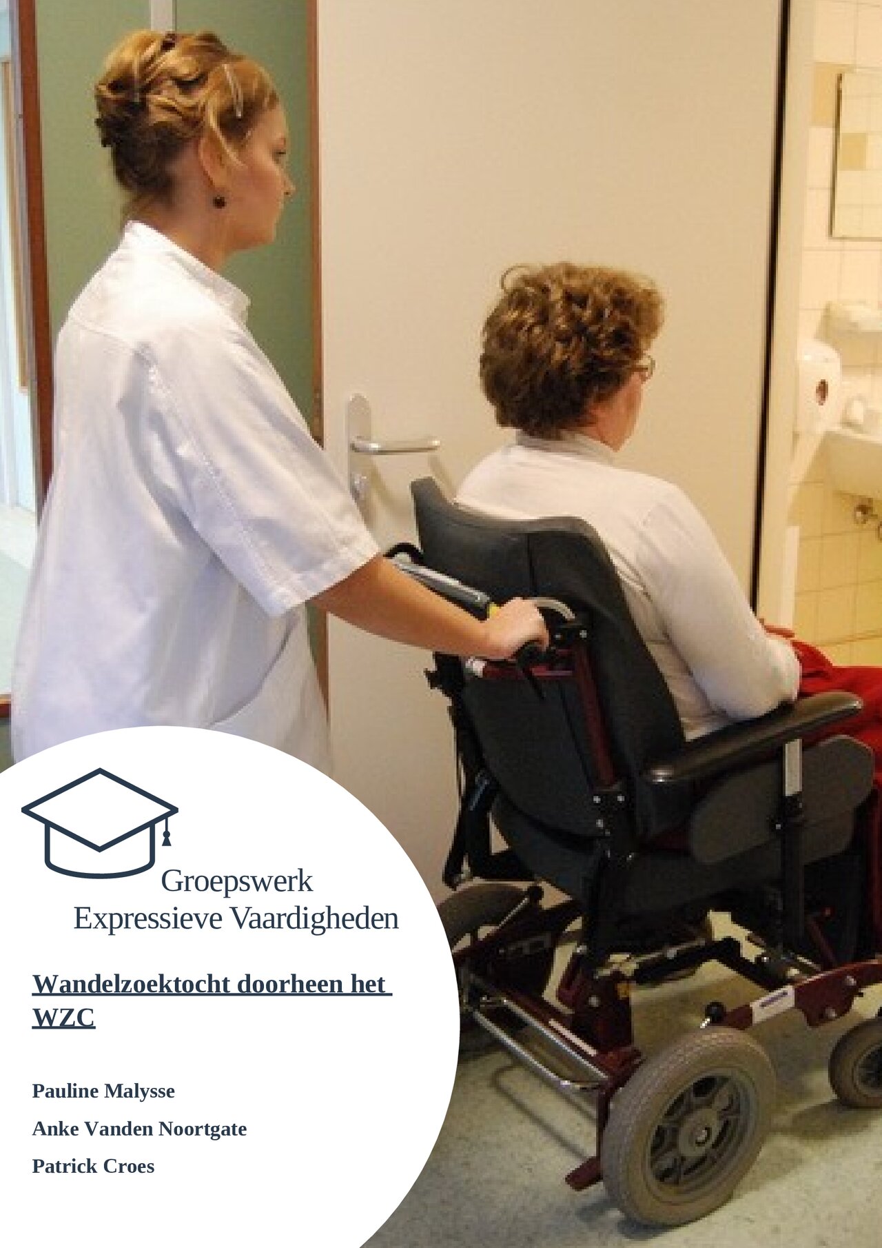 Preview van groepswerkdefinitief.pdf