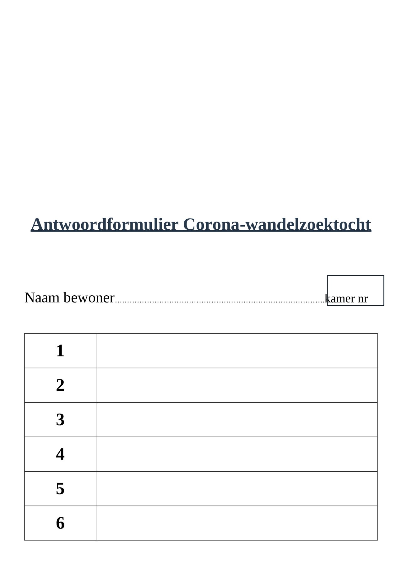 Preview van groepswerkdefinitief.pdf