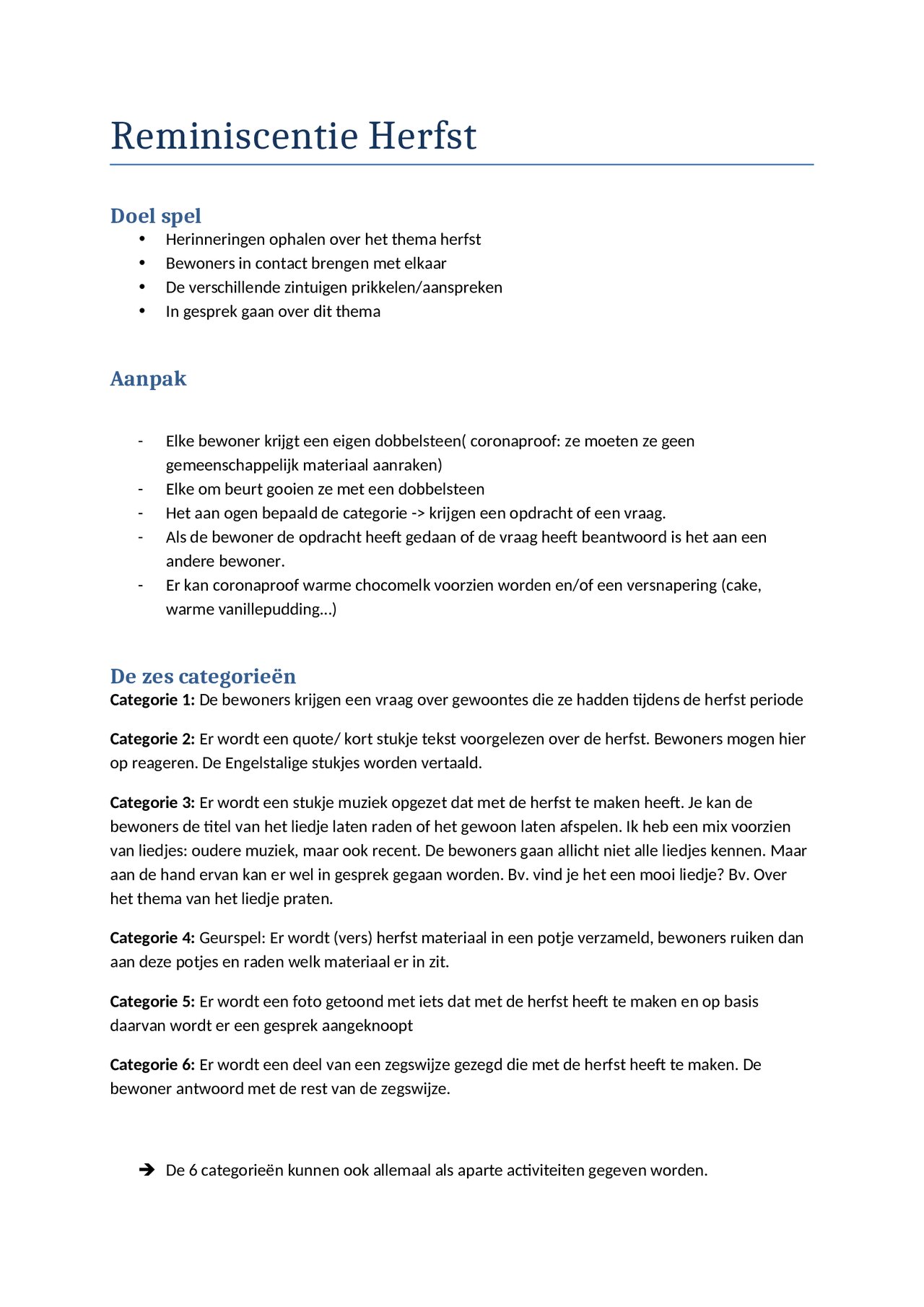 Preview van Voorbereiding-Reminiscentie-Herfst.pdf