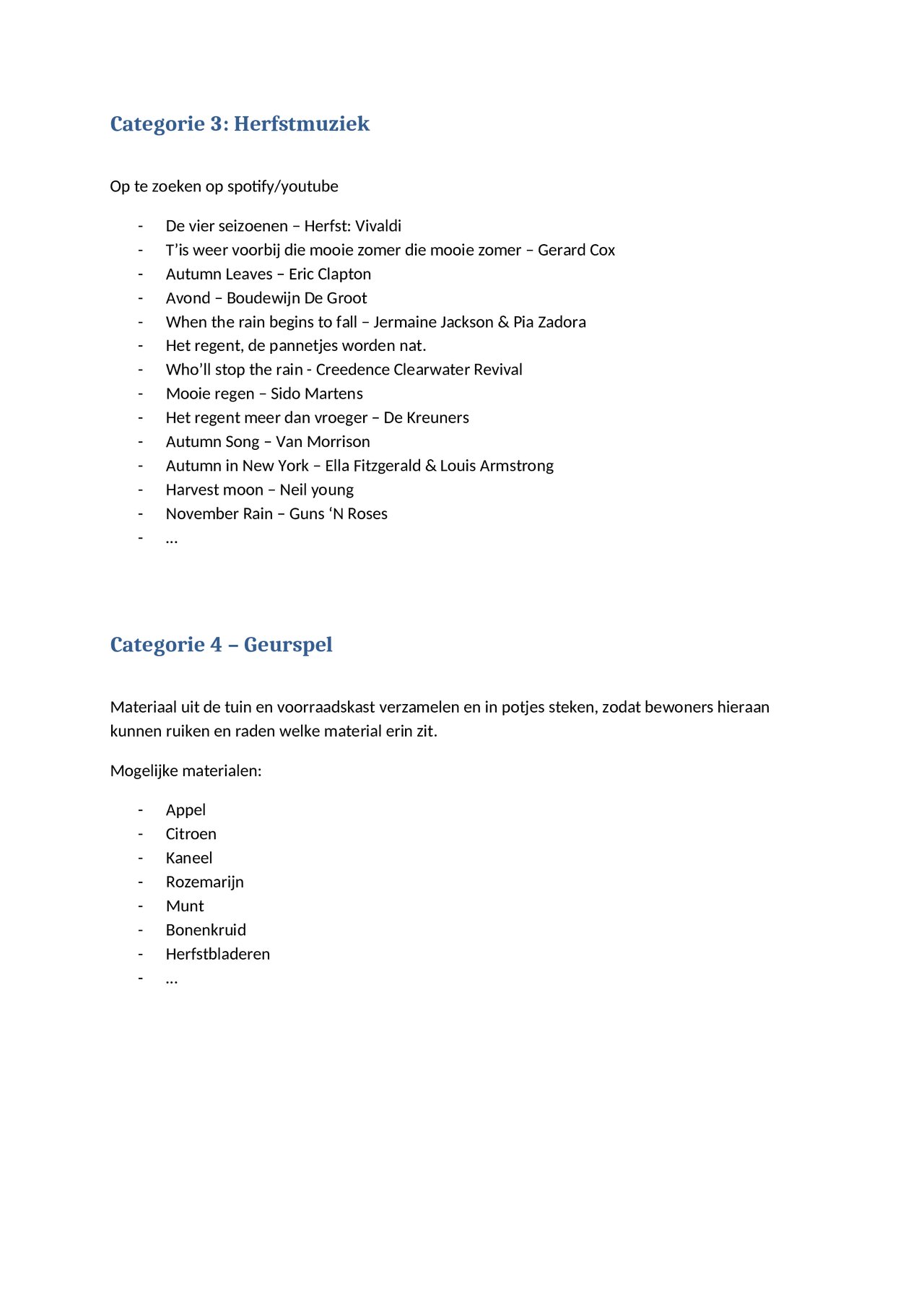 Preview van Voorbereiding-Reminiscentie-Herfst.pdf