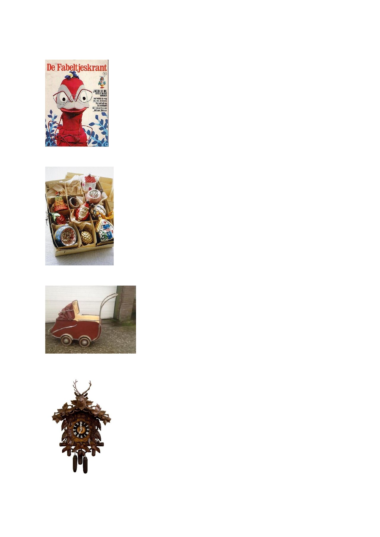 Preview van afbeeldingen_voor_het_spel.pdf