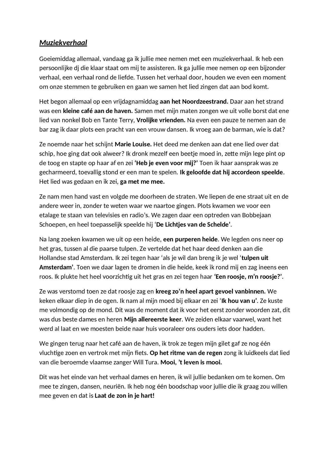 Preview van CafeChantantThemaLiefde.pdf