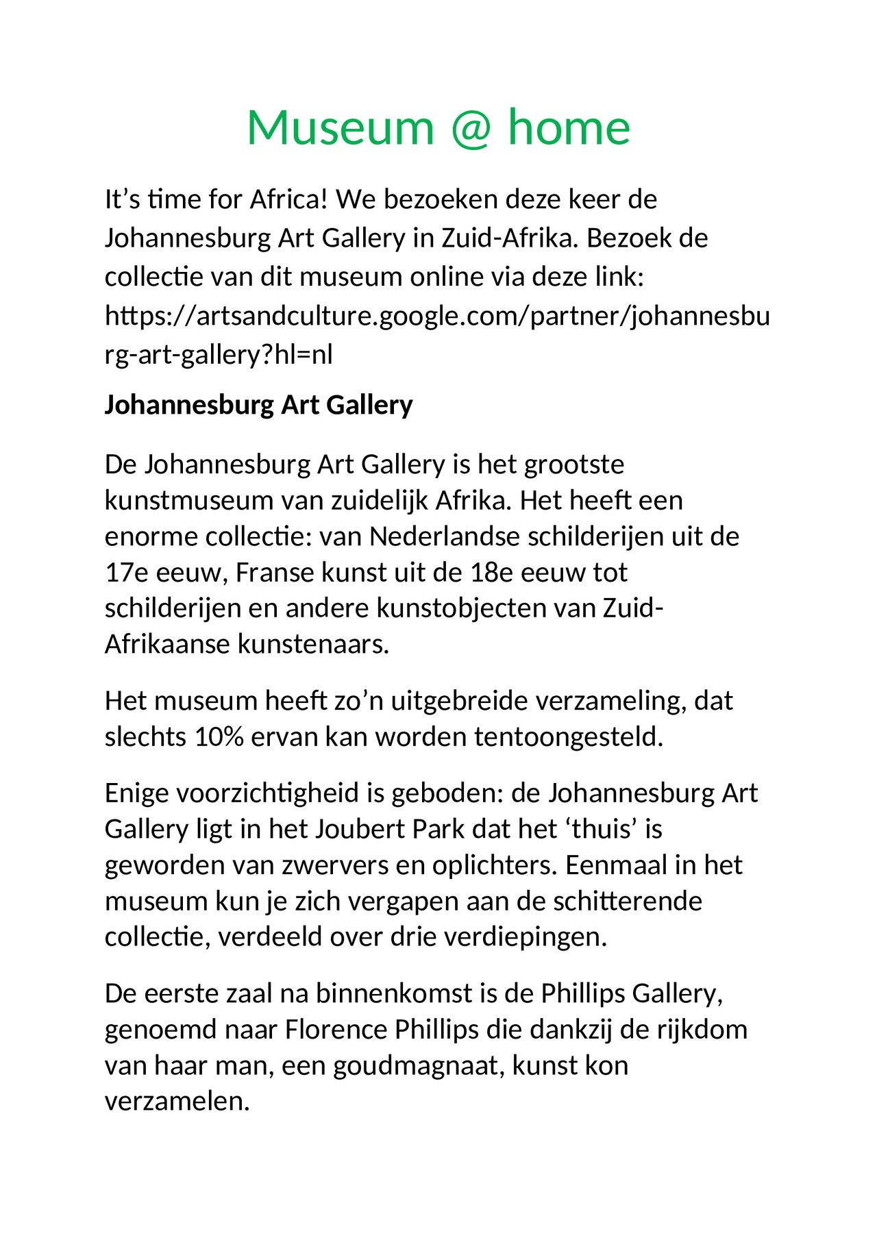 Preview van JohannesburgArtGallery.pdf