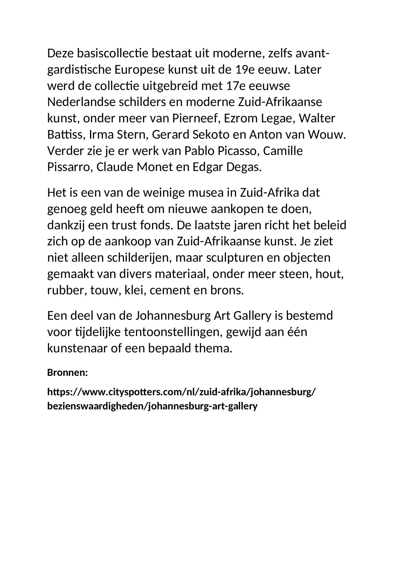Preview van JohannesburgArtGallery.pdf