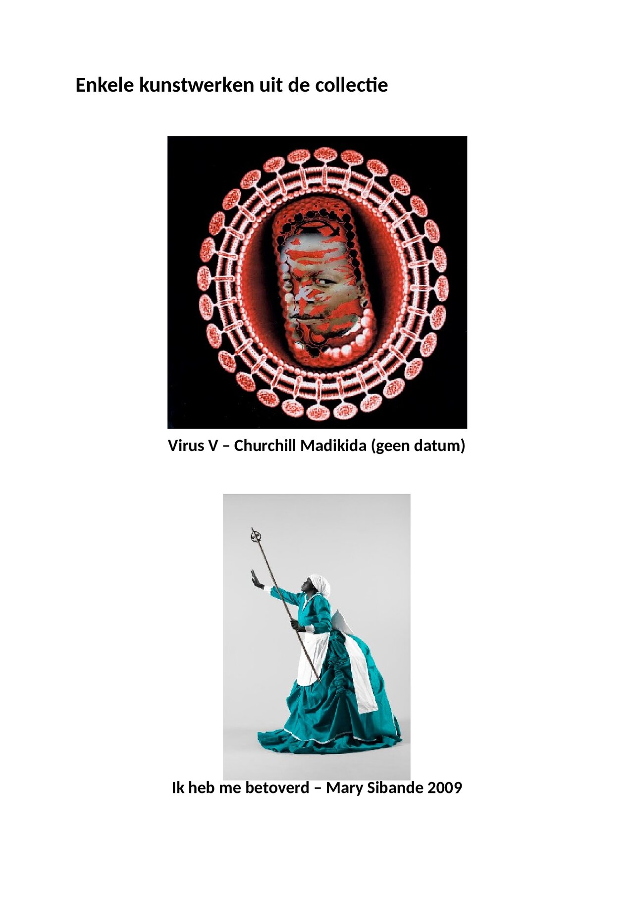 Preview van JohannesburgArtGallery.pdf