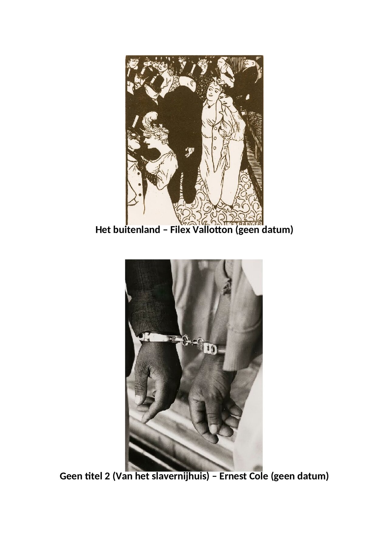 Preview van JohannesburgArtGallery.pdf