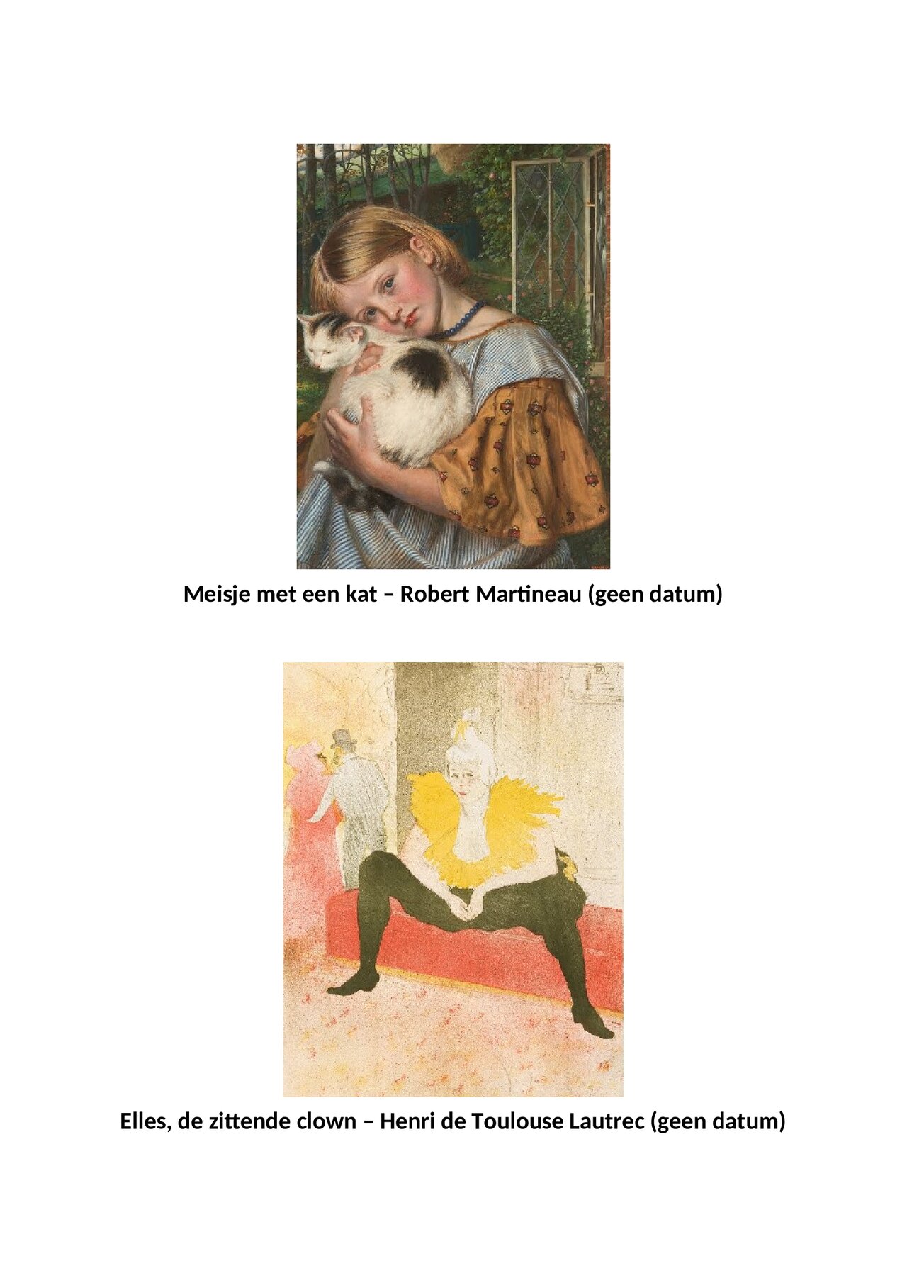 Preview van JohannesburgArtGallery.pdf