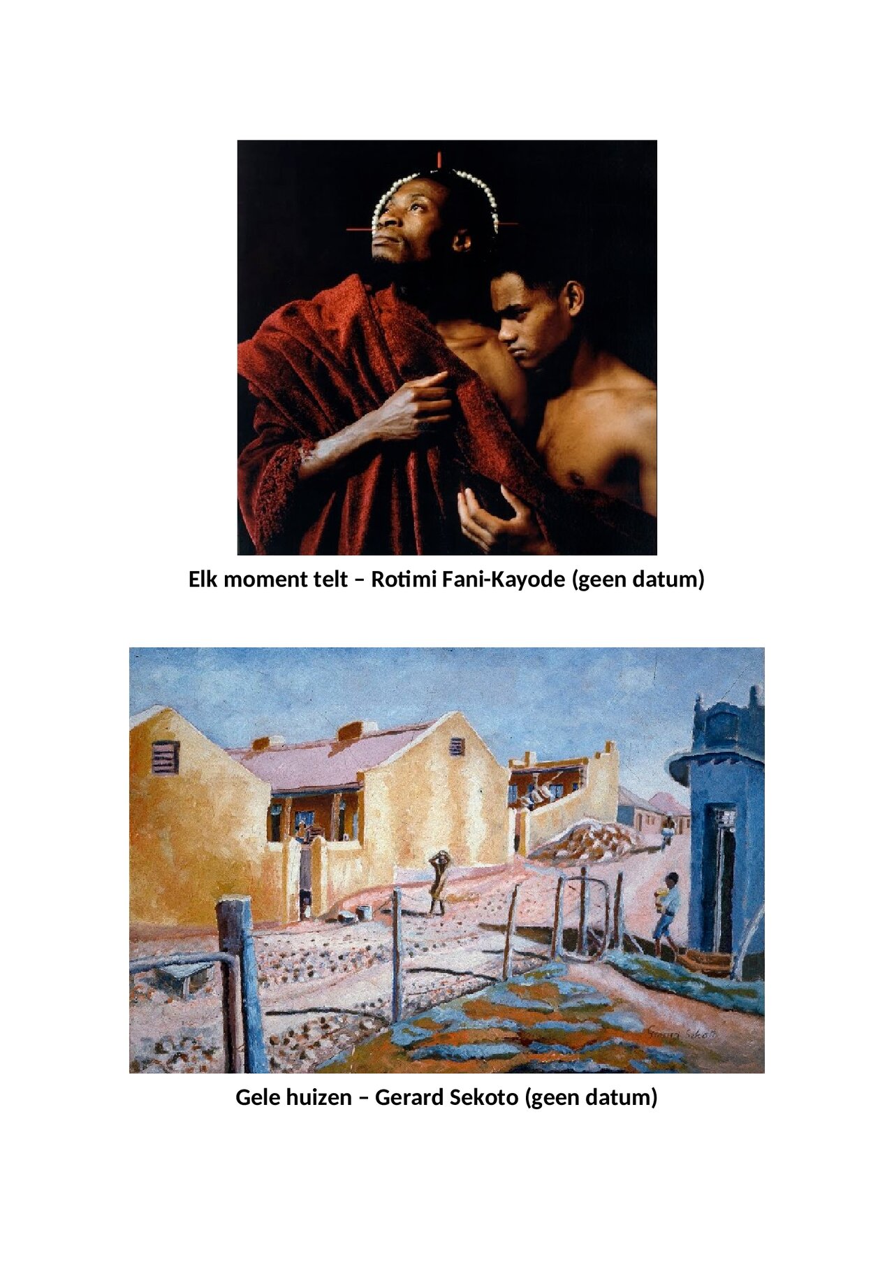 Preview van JohannesburgArtGallery.pdf