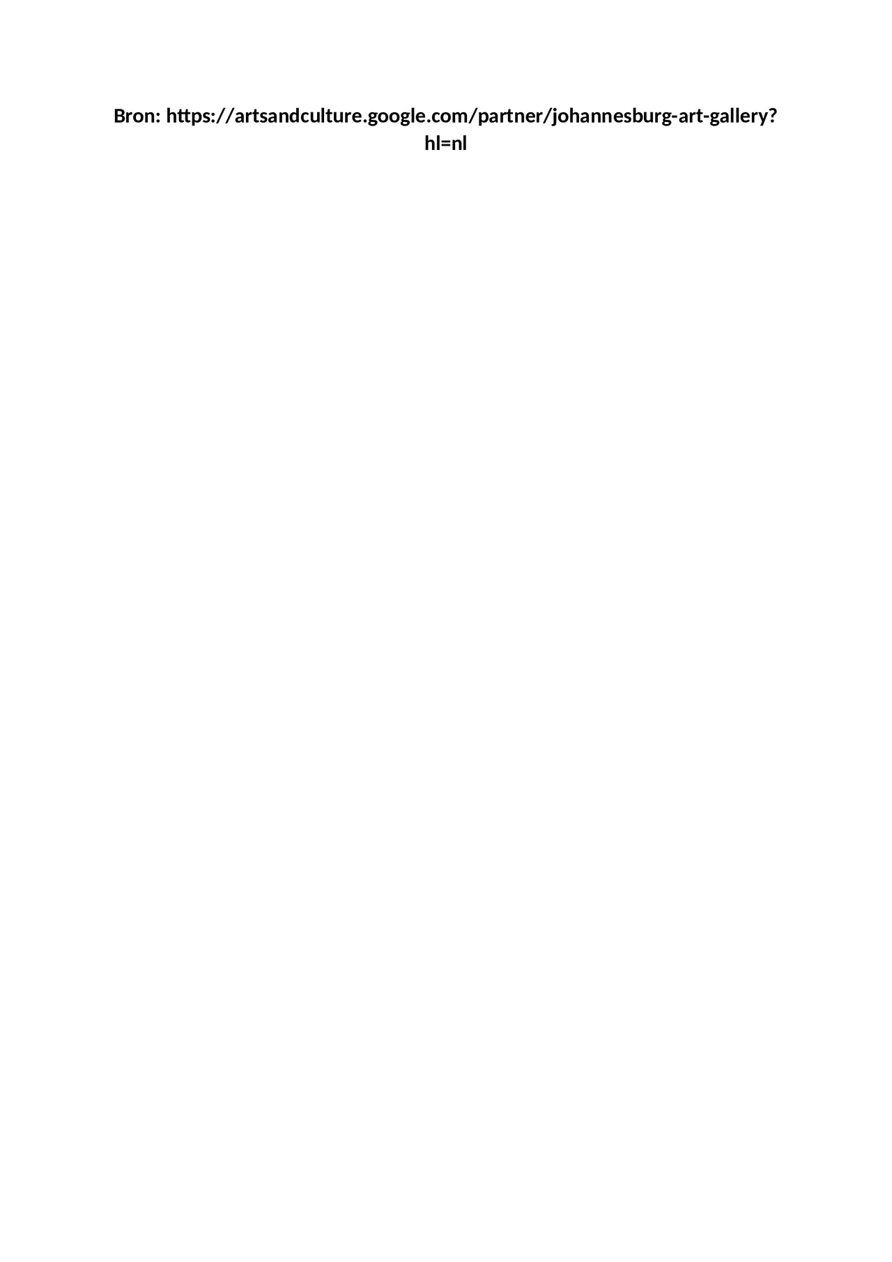 Preview van JohannesburgArtGallery.pdf