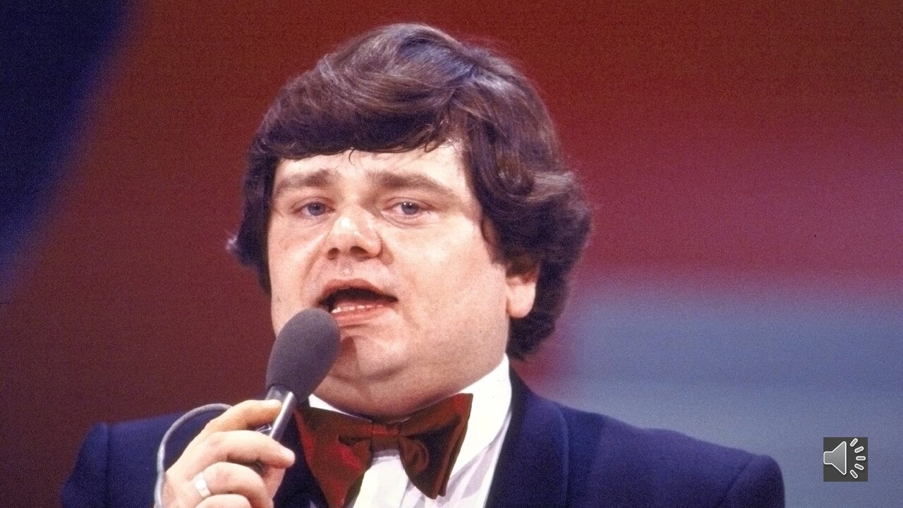 Preview van versie2-muziekbingo-presentatie.pdf