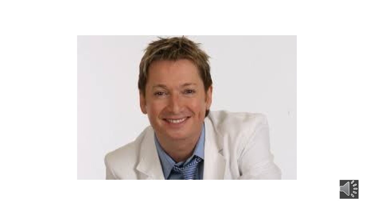 Preview van versie2-muziekbingo-presentatie.pdf