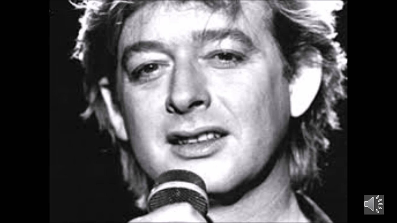 Preview van versie2-muziekbingo-presentatie.pdf