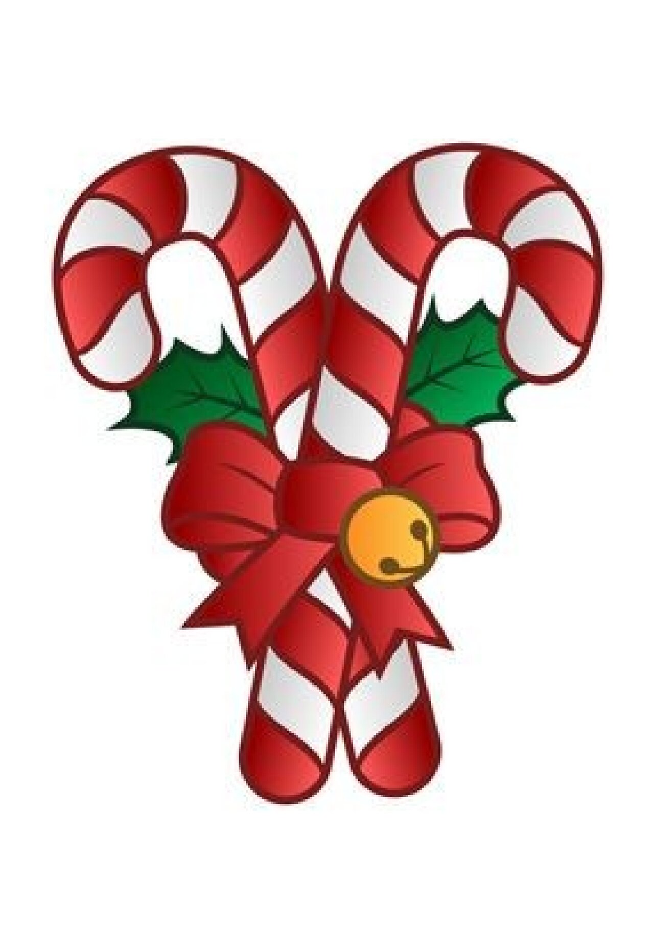 Preview van raamprentenkerstbingo.pdf