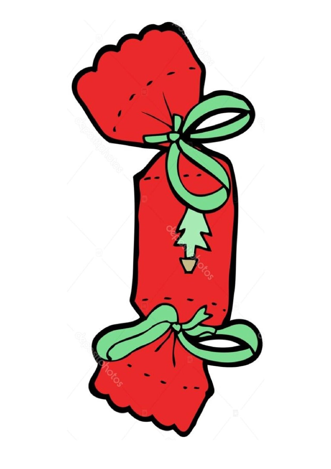 Preview van raamprentenkerstbingo.pdf