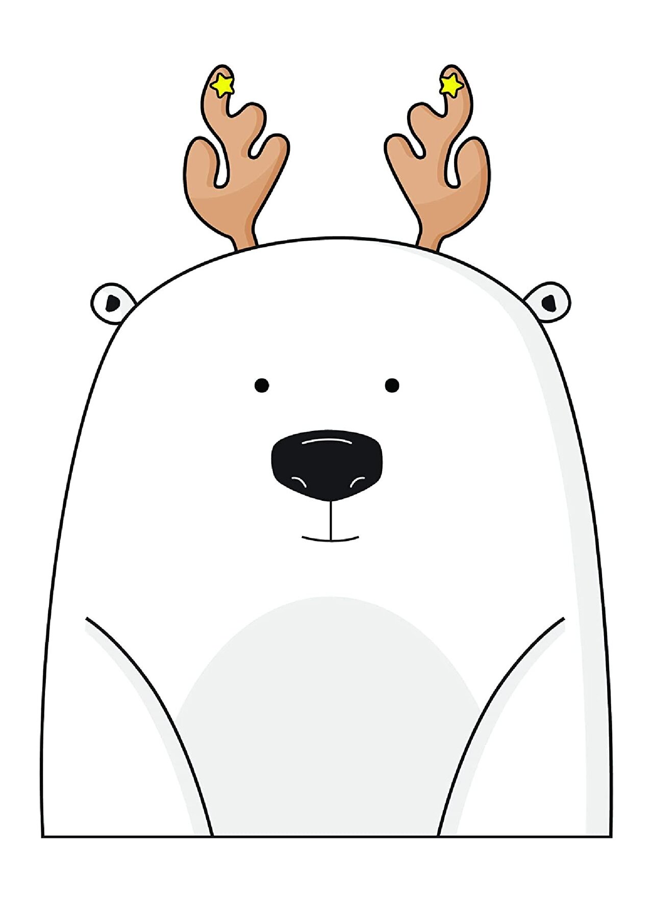 Preview van raamprentenkerstbingo.pdf