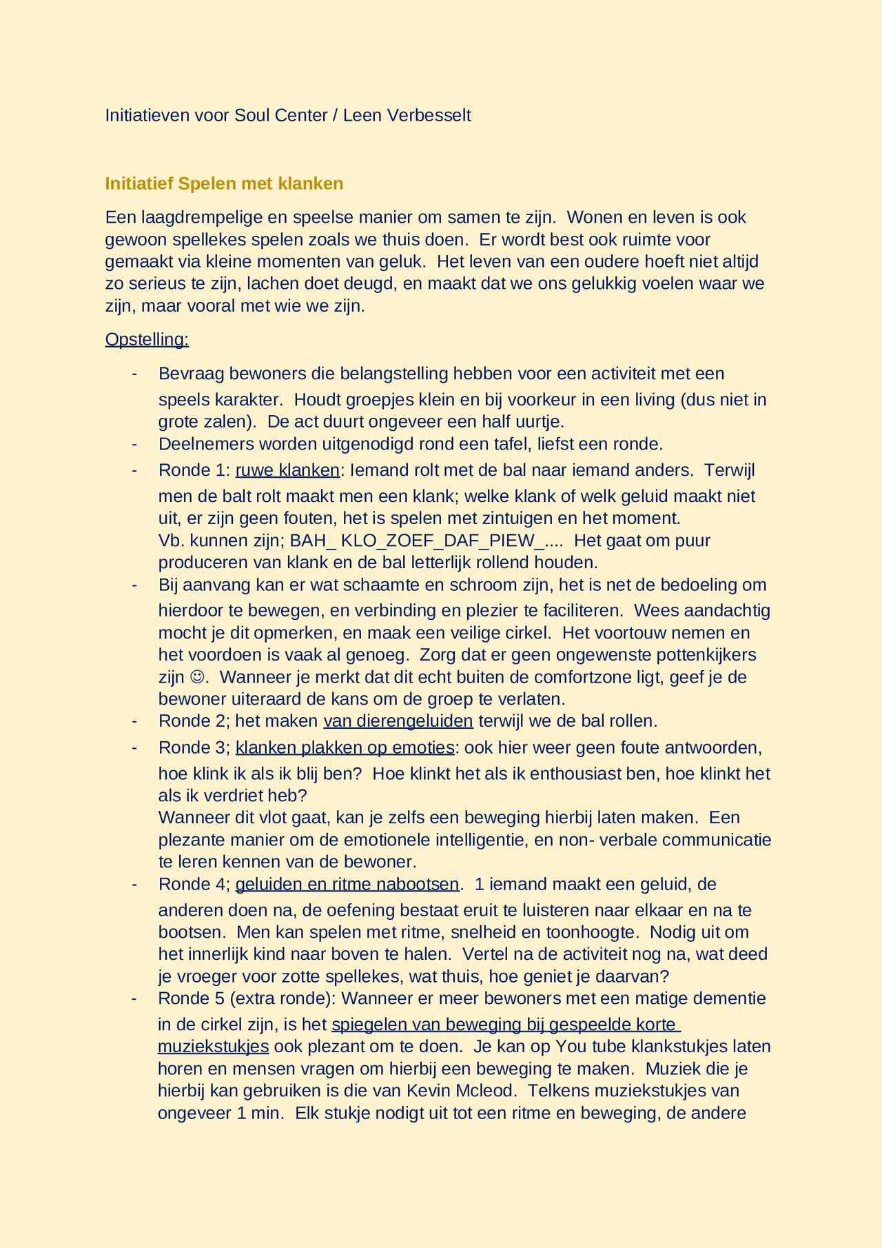 Preview van InitiatievenvoorSoulCenter.pdf
