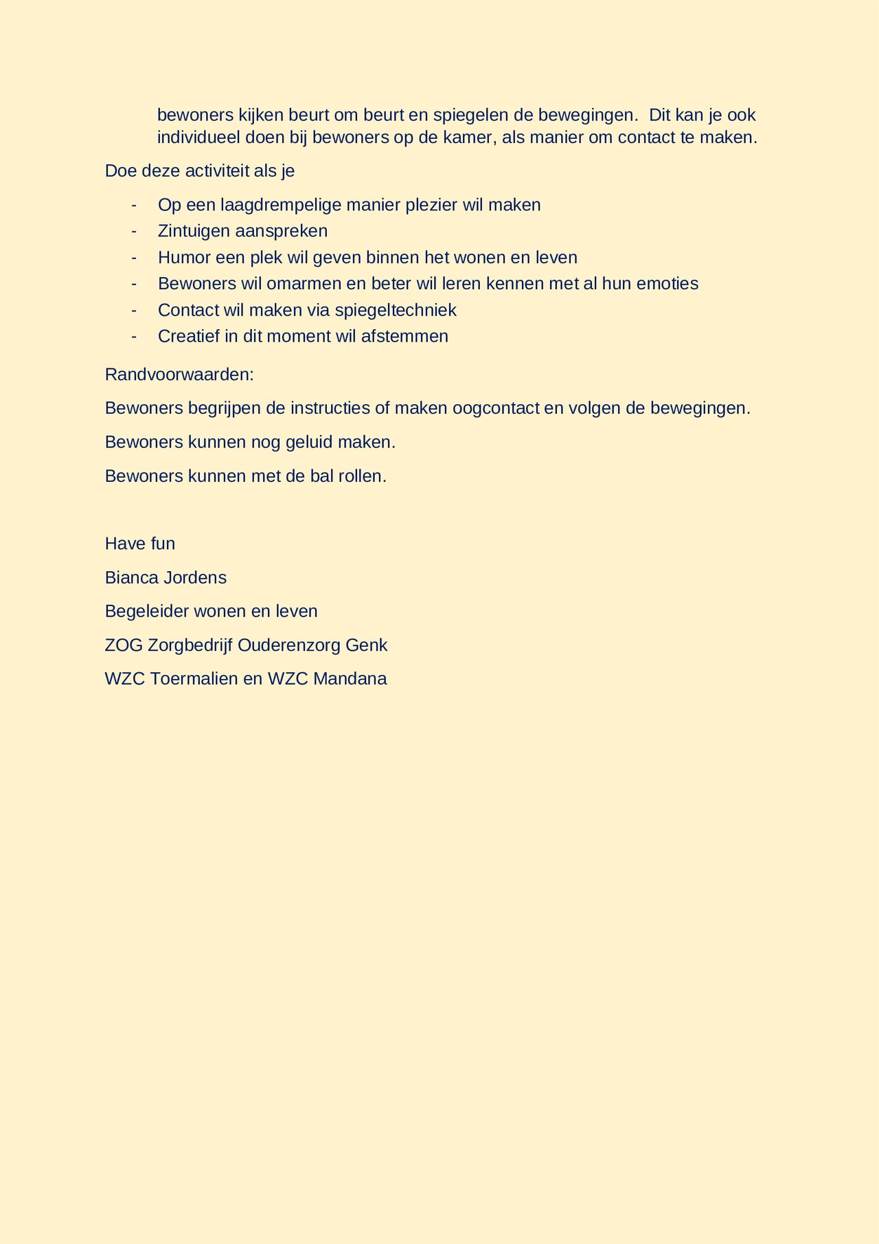 Preview van InitiatievenvoorSoulCenter.pdf